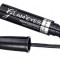 RIMMEL LONDON GLAM EYES PROFESSIONAL LIQUID EYELINER