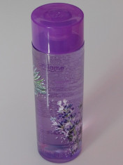 Fresh &amp;amp; Nature by Oriflame - Lavander - 400 ml - Produs NOU ORIGINAL Oriflame foto