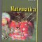 (C6927) I. SAVULESCU - MATEMATICA PENTRU EXAMENUL DE CAPACITATE, 2003