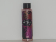 Gel de dus Avon Ultra Sexy - 125 ml - Produs NOU ORIGINAL Avon foto