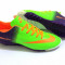 Ghete / Adidasi Nike Mercurial , Marimea 44