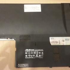 carcasa hdd bottom Asus k40in pro5din X5DAF K50AB k50ij X5DC 13gnvk10p052