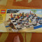 LEGO 40158 Pirates Chess