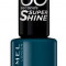 RIMMEL LONDON 60 SECONDS SHINE 914