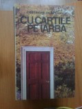 n2 Costache Olareanu - Cu cartile pe iarba