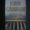 JOHN GRISHAM - JURIUL