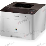 Resoftare SAMSUNG CLP-680 ND DW fix firmware reset cip cartus CLT 506