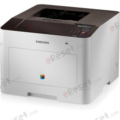 Resoftare SAMSUNG CLP-680 ND DW fix firmware reset cip cartus CLT 506