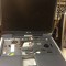 display , rame, display si balamale TOSHIBA S2400 - 102