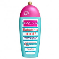 BOURJOIS RAFRAICHIS MOI! GEL DUS 250ML foto