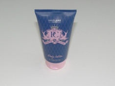 Lotiune de corp Preppy Chic - 150 ml - Produs Nou ORIGINAL Oriflame foto