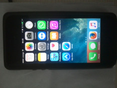 iPhone 5 16GB foto