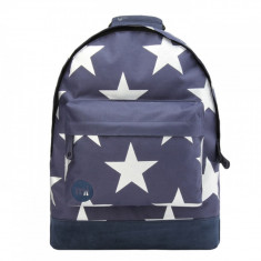 Rucsac Mi-Pac Stars XL Bleumarin (100% Original) - 16281050