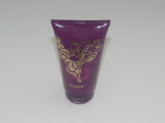 Lotiune de corp Masquerade - 150 ml - Produs NOU ORIGINAL Oriflame foto