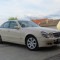 Mercedes E Klass e220, 2.2 CDI Diesel, an 2005