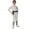 costum carnaval serbare star wars pentru copii de 10-11-12 ani