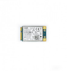 Modul 3G Laptop DELL 5540 WWAN Mobile Broadband MiniPCI Express Mini-Card foto