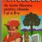 (C6918) MARIA GOIAN - ANTOLOGIE DE TEXTE LITERARE PENTRU CLASELE I SI A II-A
