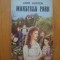h4 Jane Austen- &quot;Mansfield Park&quot;