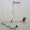 PANGLICA CABLU DISPLAY SAMSUNG NP270 NP270E5U NP270E5U NP270E5G NP270E5J