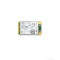 Modul 3G Laptop Dell DW5550 WWAN Mobile Broadband MiniPCI Express Mini-Card