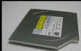 Unitate optica cd dvd UJ892 ultra slim ASUS U43f UL50V u50f ..