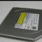 Unitate optica cd dvd UJ892 ultra slim ASUS U43f UL50V u50f ..