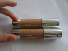 Clinique Chubby in the Nude Foundation Stick 6g foto