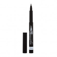 RIMMEL LONDON SCANDALEYES PRECISION MICRO EYELINER foto