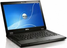 Laptop Dell E6410, Core i5-560M, 2,66Ghz, 4Gb DDR3, 250Gb, DVD-RW, 14inch 12325 foto