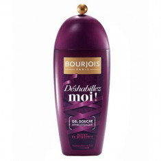 BOURJOIS DESHABILLEZ MOI! GEL DUS 250ML foto