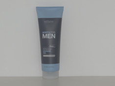 Gel de dus revigorant North for Men - 250 ml - Produs NOU ORIGINAL oRIFLAME foto