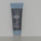 Gel de dus revigorant North for Men - 250 ml - Produs NOU ORIGINAL oRIFLAME