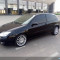 Vand Ford Focus ST170