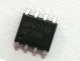 APW7142 - Anpec