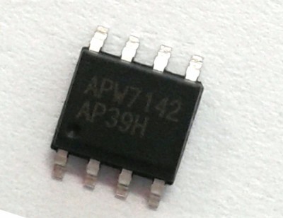 APW7142 - Anpec foto
