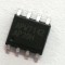 APW7142 - Anpec