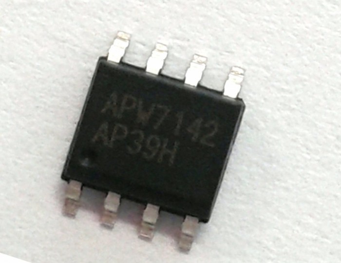 APW7142 - Anpec