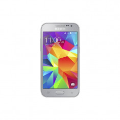 Smartphone Samsung Galaxy Core Prime G361 8GB Dual Sim Silver foto