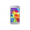 Smartphone Samsung Galaxy Core Prime G361 8GB Dual Sim Silver