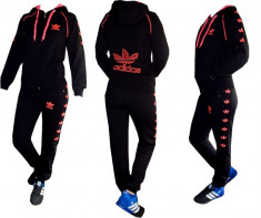 Trening Adidas pentru dama.Oferta unica! foto