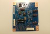 LED Driver 14STM4250AD-6S01 Sony 42" 50" TV LED Second Hand, Testat