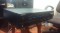 Foto  - 1