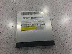 Unitate optica sata DVD-RW laptop Emachines E640G , NEW75 foto