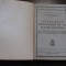 L`EXPERIENCE MICROPHYSIQUE ET LA PENSEE HUMAINE - Stephane Lupasco - 1940