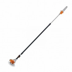 Stihl Ferastrau telescopic HT 101 41822000090, 30cm foto