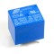 Modul releu 5V Arduino / relay, canal (r.190)