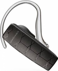 Casca Bluetooth Plantronics Explorer 50/R foto