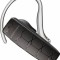 Casca Bluetooth Plantronics Explorer 50/R