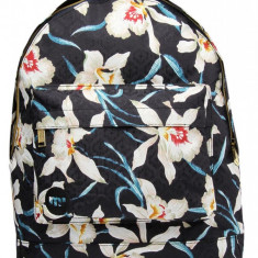 Rucsac Mi-Pac Orchid Bluemarin (100% Original) - Cod 991